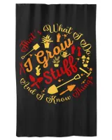 Blackout Curtain
