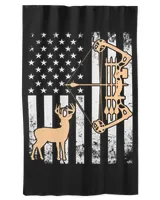 Blackout Curtain