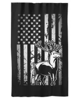 Blackout Curtain
