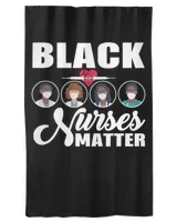 Blackout Curtain