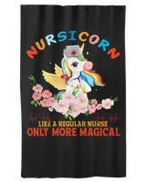 Blackout Curtain