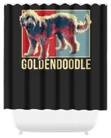 Shower Curtain