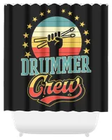 Shower Curtain