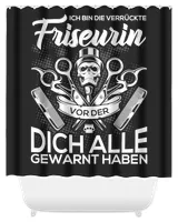 Shower Curtain