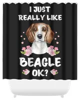 Shower Curtain