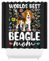 Shower Curtain