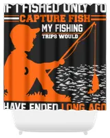 Shower Curtain