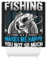 Shower Curtain
