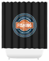 Shower Curtain
