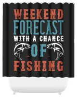 Shower Curtain