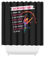 Shower Curtain Shower Curtain