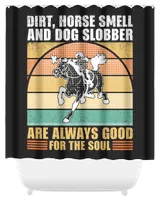 Shower Curtain