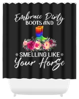 Shower Curtain Shower Curtain