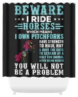 Shower Curtain Shower Curtain