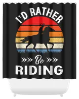 Shower Curtain Shower Curtain