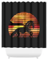 Shower Curtain