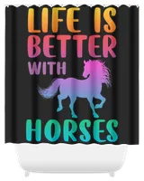 Shower Curtain Shower Curtain