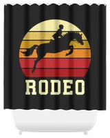 Shower Curtain