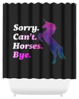 Shower Curtain Shower Curtain