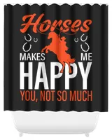 Shower Curtain