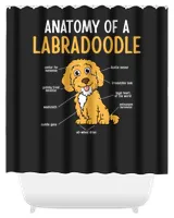 Shower Curtain