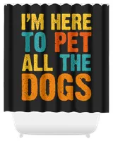 Shower Curtain
