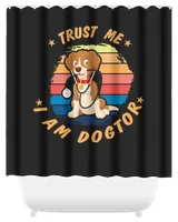 Shower Curtain Shower Curtain