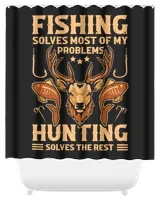 Shower Curtain Shower Curtain