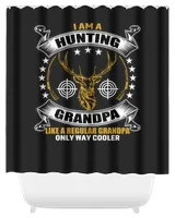 Shower Curtain
