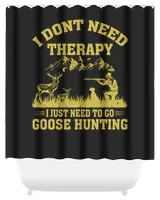 Shower Curtain