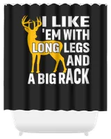 Shower Curtain Shower Curtain