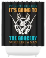 Shower Curtain Shower Curtain