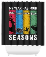 Shower Curtain Shower Curtain