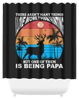 Shower Curtain
