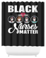 Shower Curtain