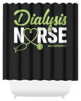 Shower Curtain