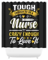 Shower Curtain