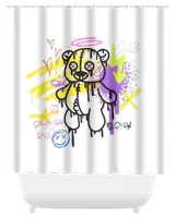 Shower Curtain Shower Curtain