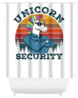 Shower Curtain