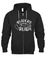 Men&#39;s Zip Hoodie