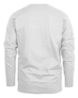 mtfr05 Men's Long Sleeved T-Shirt white s