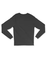 Oktoberfest Lederhosen Halloween T-Shirt