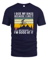 Men's Standard T-Shirt