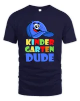 Men's Standard T-Shirt