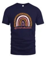 Men's Standard T-Shirt