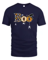 Men's Standard T-Shirt