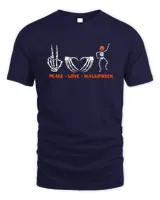 Men's Standard T-Shirt