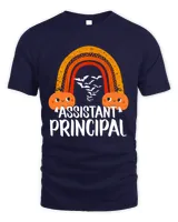 Men's Standard T-Shirt