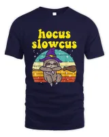 Men's Standard T-Shirt