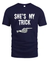 Men's Standard T-Shirt